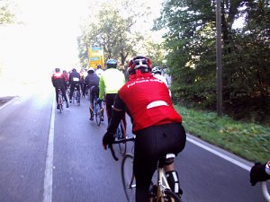 RTF Spandau Jens 4